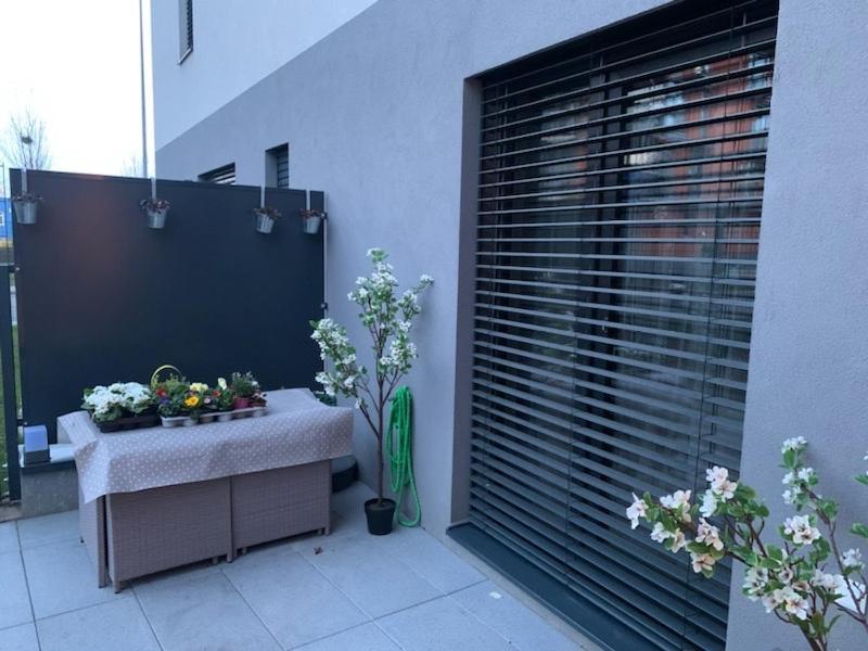 Appartement Dagmar Buresove Prague